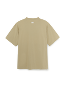 Lifestyle Graphic Over Fit T-shirt