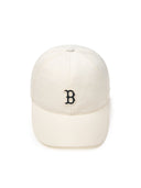 New Nylon Ststructured Ball Cap