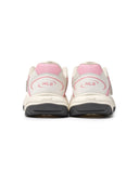 Cargo Chunky Junior