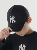 Captin Ballcap