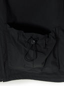 Gorpcore Light Weight Ribstop Windbreaker