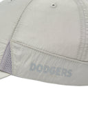 BASIC SPORTIVE RUNNING UNSTRUCTURED BALLCAP