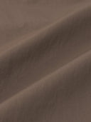Gorpcore Shorts Sleeve Anorak