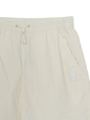Women's GORPCORE Glossy Shirring 6in Shorts