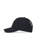 STREET BACK ARC UNSTRUCTURED BALLCAP