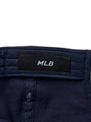 D Fit Unstructured Ball Cap