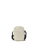 Basic Mesh Crossbag