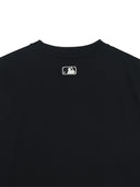 Basic Small Logo Sleeveless T-Shirt