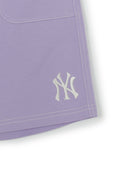 [cool Field] Sportive Character Artwork T-shirt Set