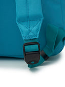MESH ROOKIE BACKPACK