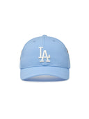 SIGNATURE ALL-OVER PATCH BALL CAP