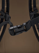 Basic Gorpcore Backpack