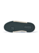 CHUNKY LINER PK MONOGRAM SL