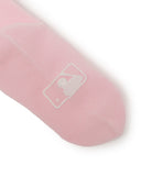 Baby Shotrs Sleeve Bodysuit Package