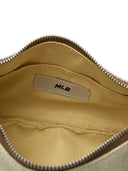 Canvas Vintage Cargo Bag