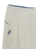 VARSITY SPORTVIE 6in Running Shorts