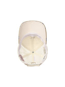 [cool Field] Monobear Mesh Ballcap