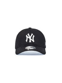 HERITAGE UNSTRUCTURED BALLCAP