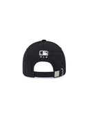 Small Street Logo Ballcap