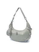 Light Sportive Cross Bag