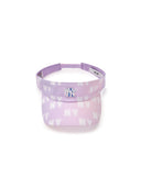 Classic Monogram Gradation Sunvisor