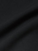 Women's Basic Semi Wide Pants