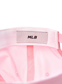 Athleisure Girl's Ballcap