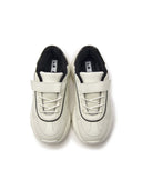 Bigball Chunky Embo Denim Monogram Junior