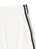 Women's Basic Tape 6.5" Shorts