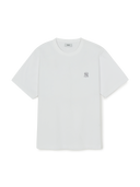 Basic Heavy Weight Over Fit T-Shirts
