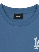 Basic Street Graffiti T-shirt