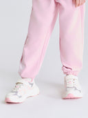 Ace Runner Ny