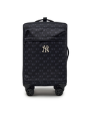 Monogram Outdoor Luggage 22inch
