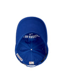 Coopers Town Patch Unstructured Ballcap