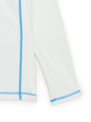 Monogram Rash Guard 3pcs Set