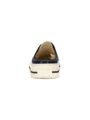 Playball Origin Mule