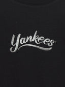 Women's Vintage Light Weight Long Sleeve T-shirts