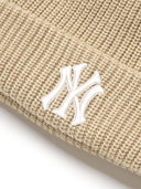 NEW JELLY MID BEANIE