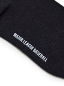 Basic Logo 3ea Socks