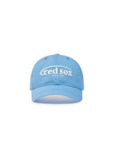 JELLY BALL CAP