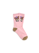 Monobear Socks