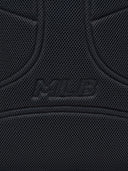 TAG CAGE SCHOOL BACKPACK