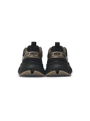 ACE RUNNER V2