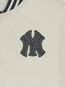 Street Varsity Jumper