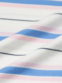 Varsity Striped T-shirt