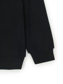 Dia Mono-outdoor Pocket Sweatshirt