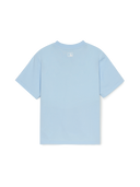 Basic Small Logo T-shirt
