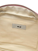 Basic Pallet Square Tote Bag