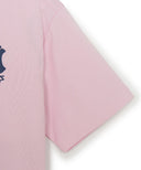 STREET BASIC ARTWORK T-shirt