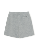 Basic Small Logo 9In Shorts